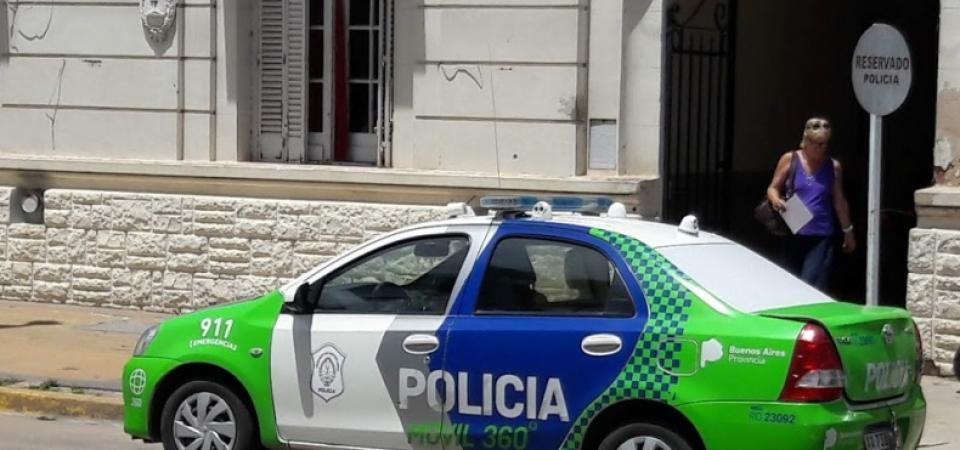 El Diario de San Pedro | Noticias locales y regionales