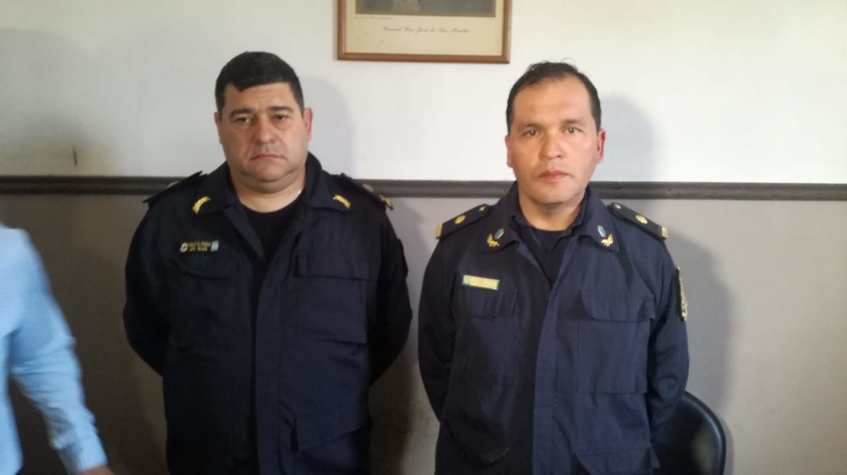 El Diario de San Pedro | Noticias locales y regionales