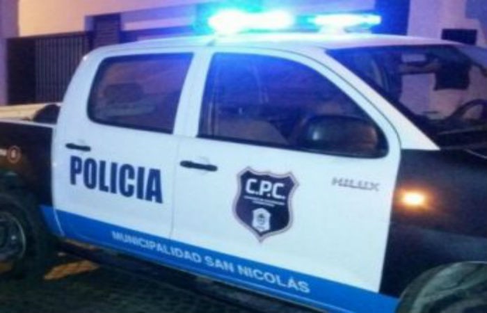El Diario de San Pedro | Noticias locales y regionales