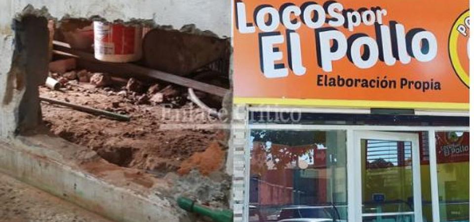 El Diario de San Pedro | Noticias locales y regionales