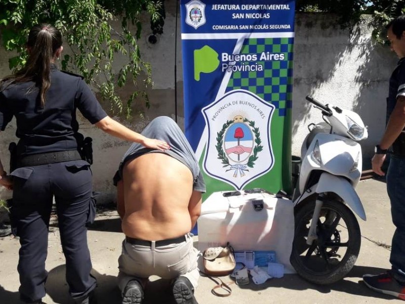 El Diario de San Pedro | Noticias locales y regionales