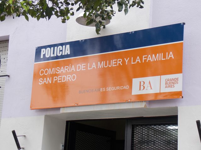 El Diario de San Pedro | Noticias locales y regionales