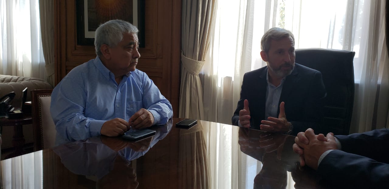 El Diario de San Pedro | Noticias locales y regionales