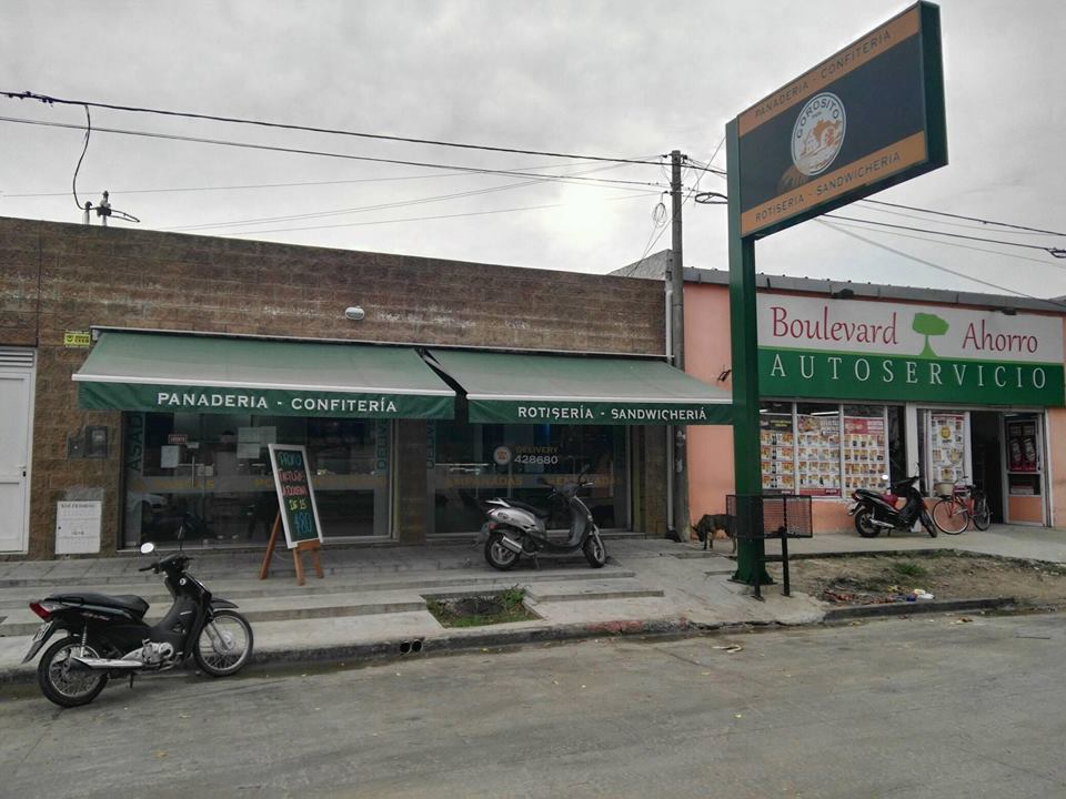 El Diario de San Pedro | Noticias locales y regionales