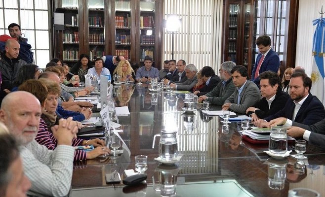 El Diario de San Pedro | Noticias locales y regionales