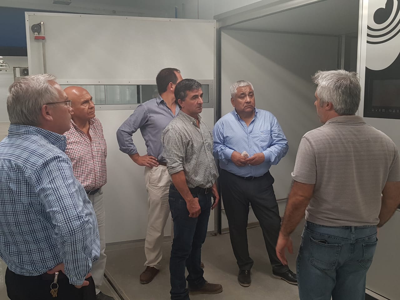 El Diario de San Pedro | Noticias locales y regionales