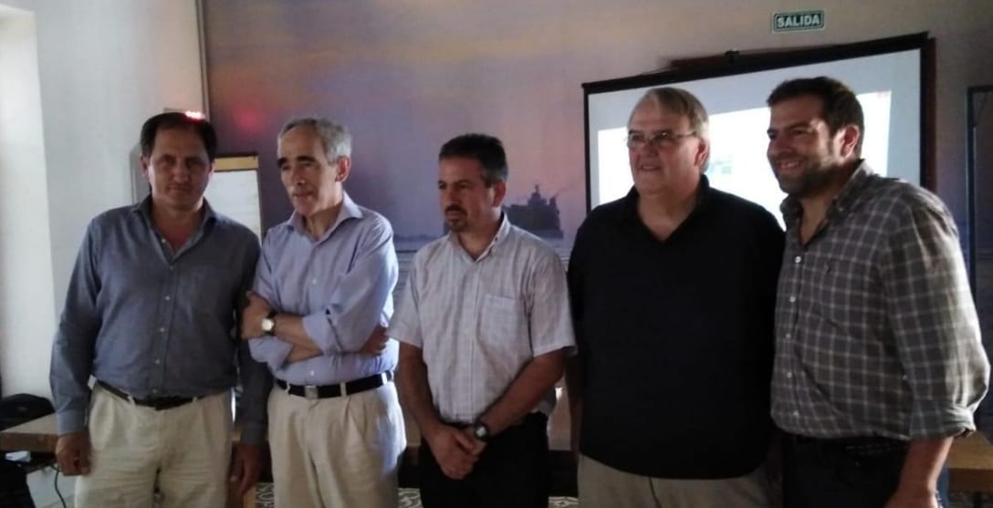 El Diario de San Pedro | Noticias locales y regionales