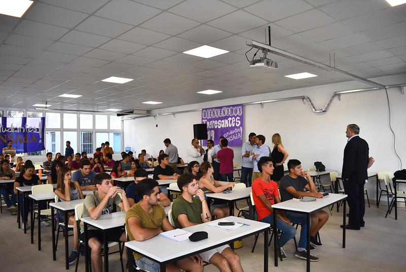 El Diario de San Pedro | Noticias locales y regionales