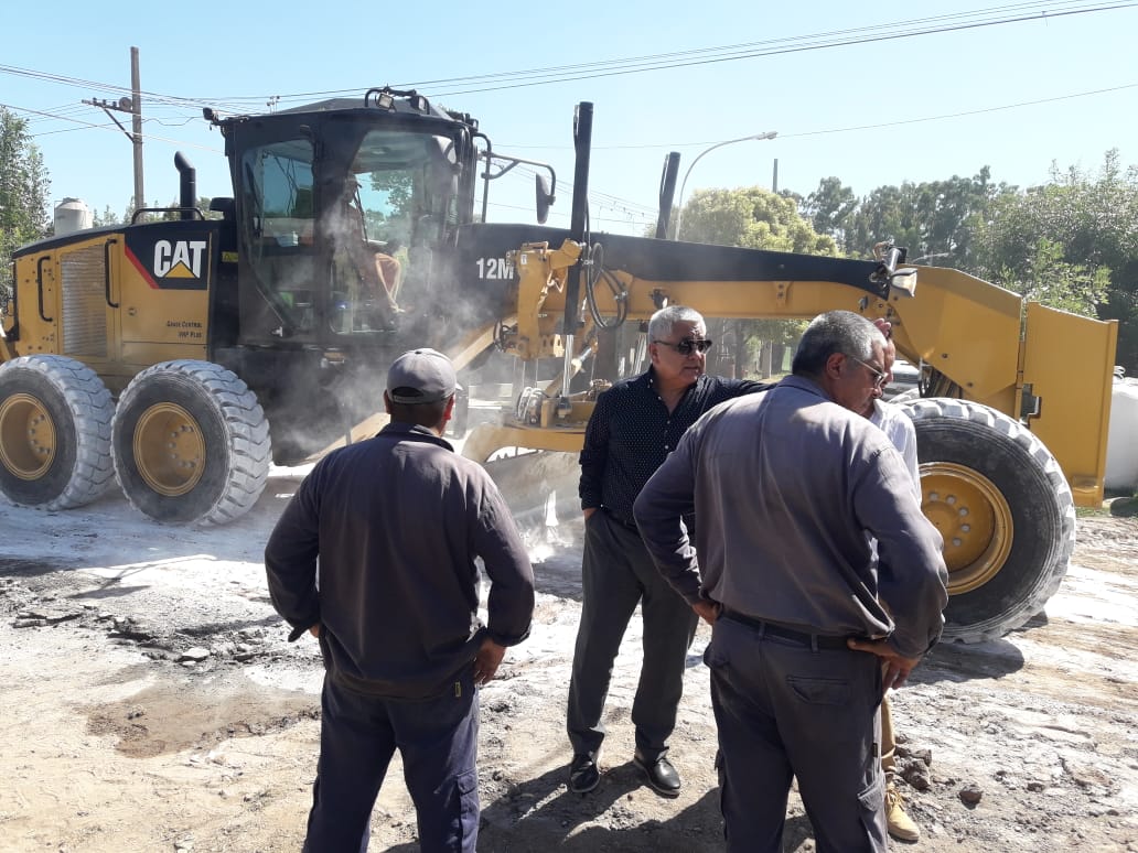El Diario de San Pedro | Noticias locales y regionales