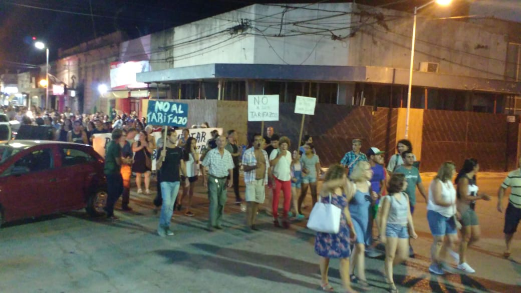 El Diario de San Pedro | Noticias locales y regionales