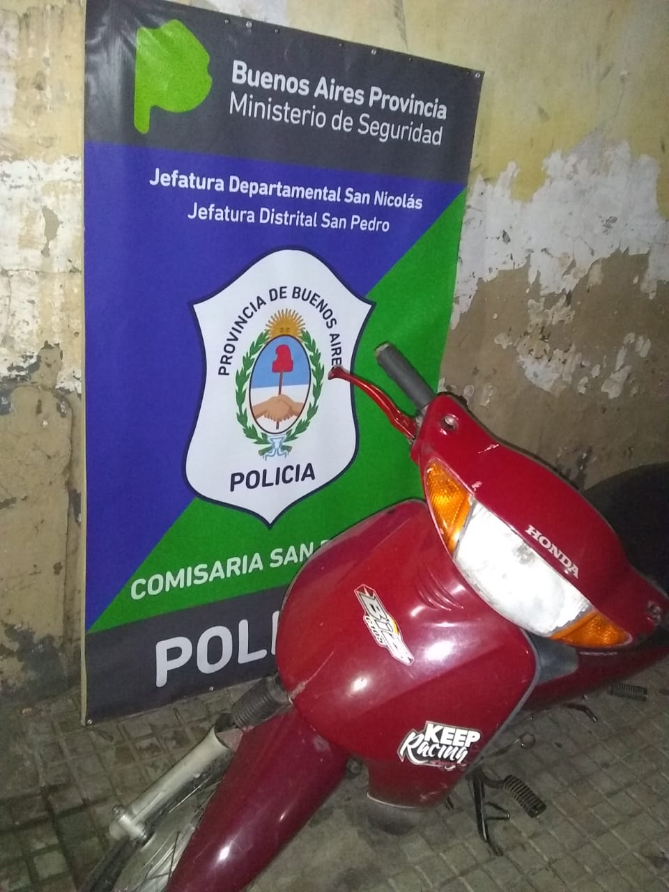 El Diario de San Pedro | Noticias locales y regionales
