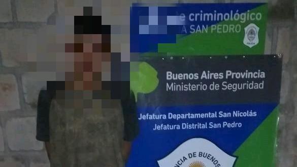 El Diario de San Pedro | Noticias locales y regionales