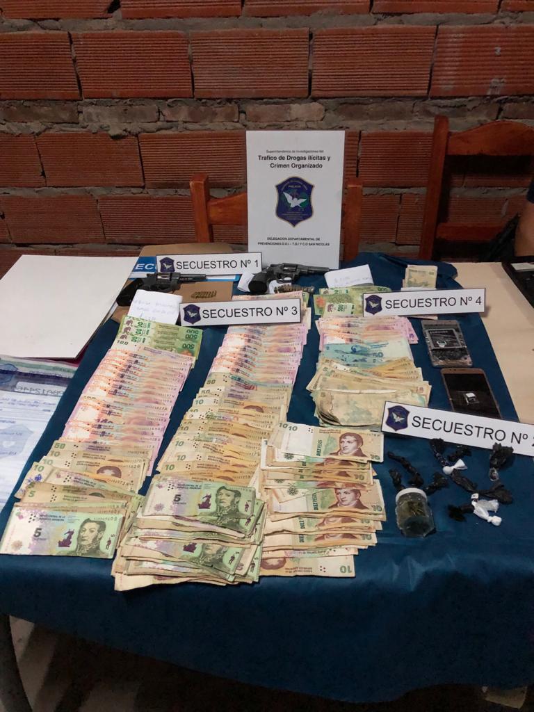 El Diario de San Pedro | Noticias locales y regionales