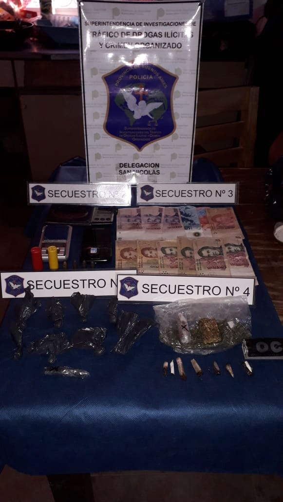 El Diario de San Pedro | Noticias locales y regionales
