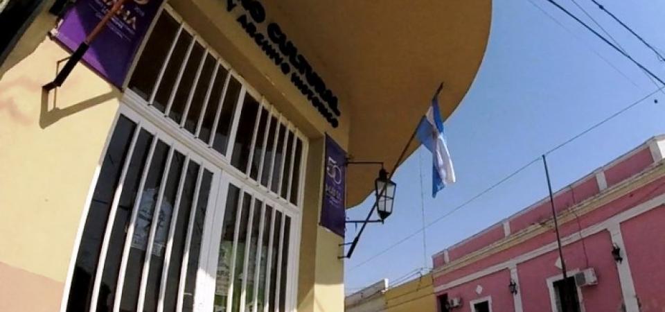 El Diario de San Pedro | Noticias locales y regionales