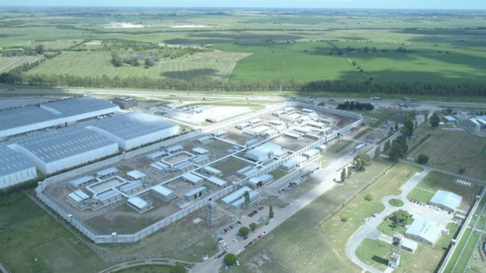 El Diario de San Pedro | Noticias locales y regionales