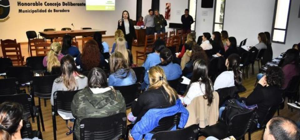 El Diario de San Pedro | Noticias locales y regionales
