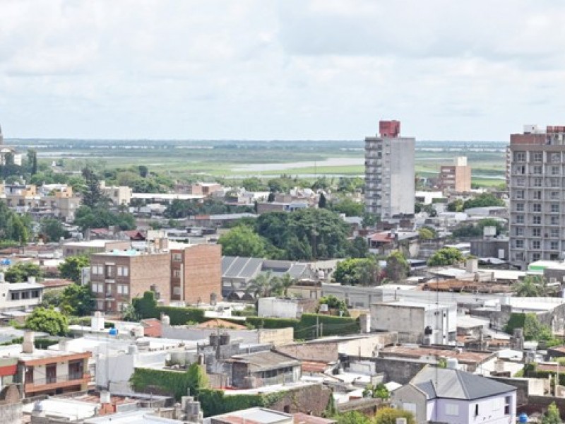 El Diario de San Pedro | Noticias locales y regionales