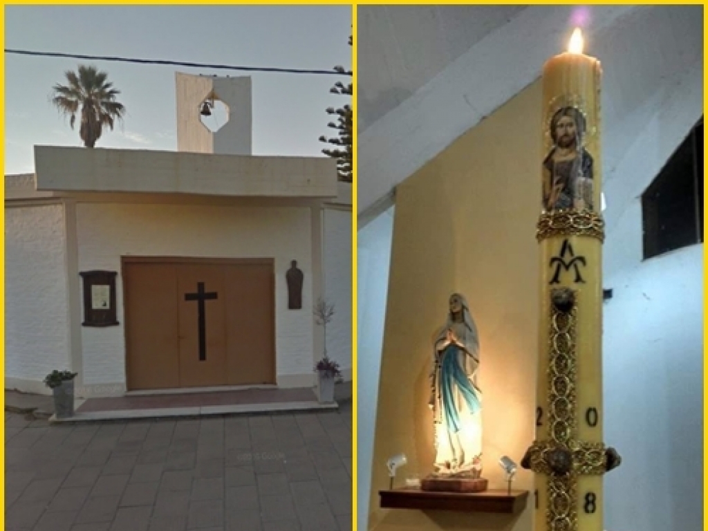 El Diario de San Pedro | Noticias locales y regionales
