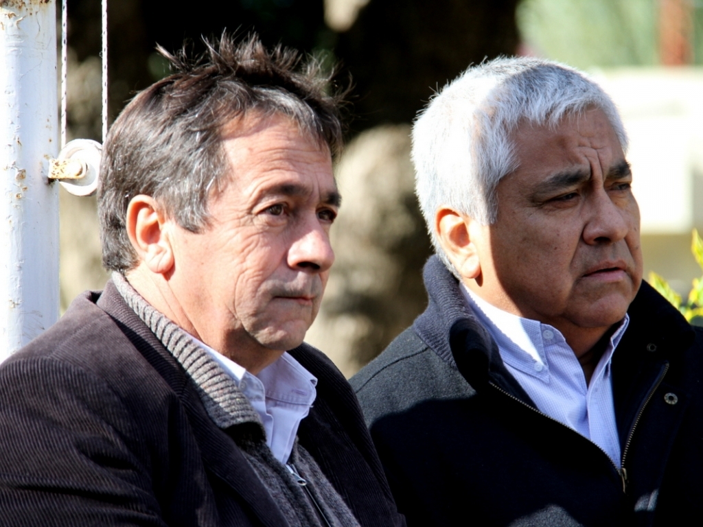 El Diario de San Pedro | Noticias locales y regionales