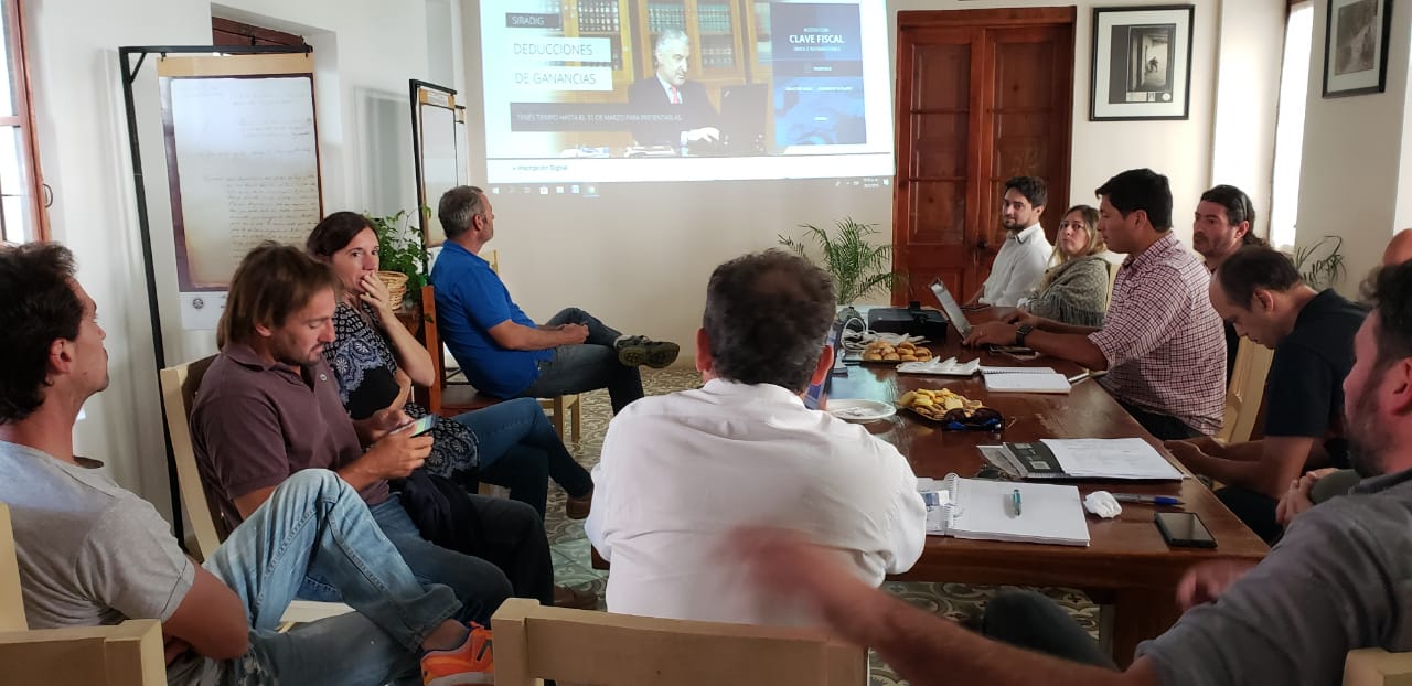 El Diario de San Pedro | Noticias locales y regionales