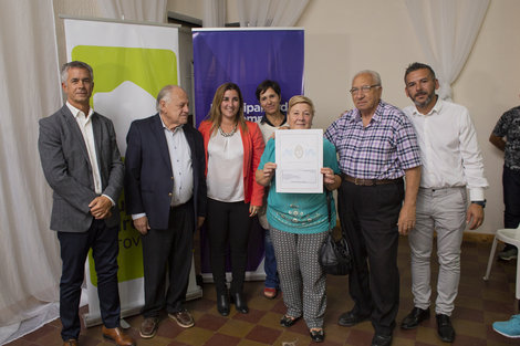 El Diario de San Pedro | Noticias locales y regionales