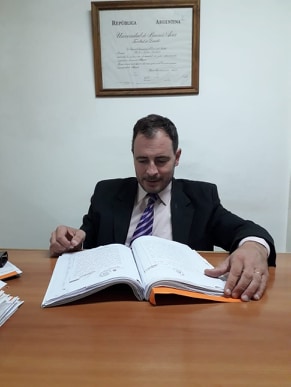 El Diario de San Pedro | Noticias locales y regionales