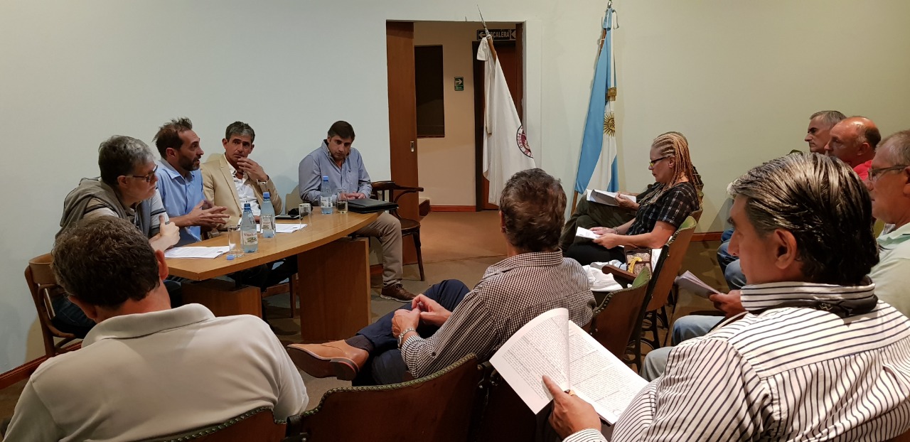 El Diario de San Pedro | Noticias locales y regionales