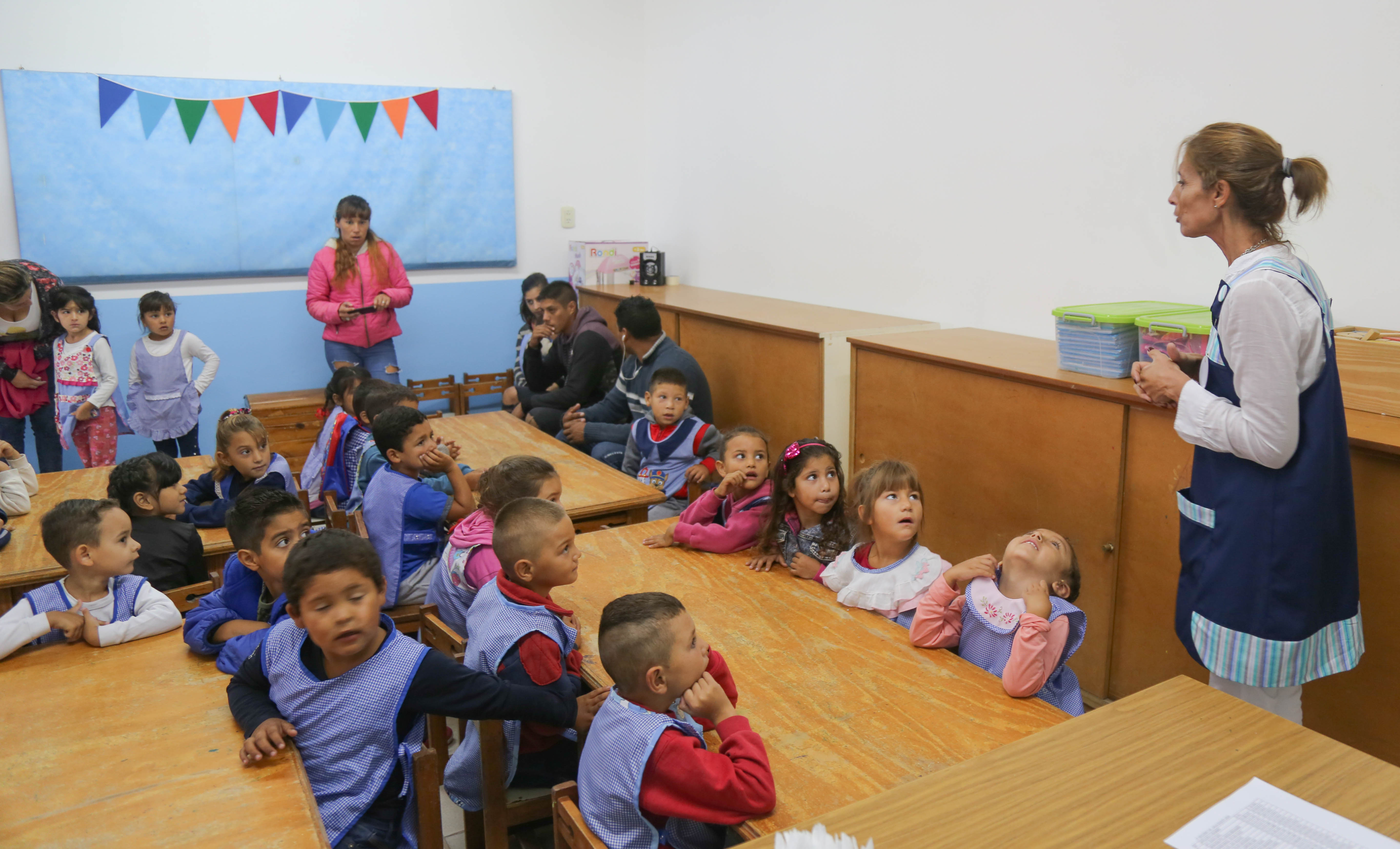 El Diario de San Pedro | Noticias locales y regionales