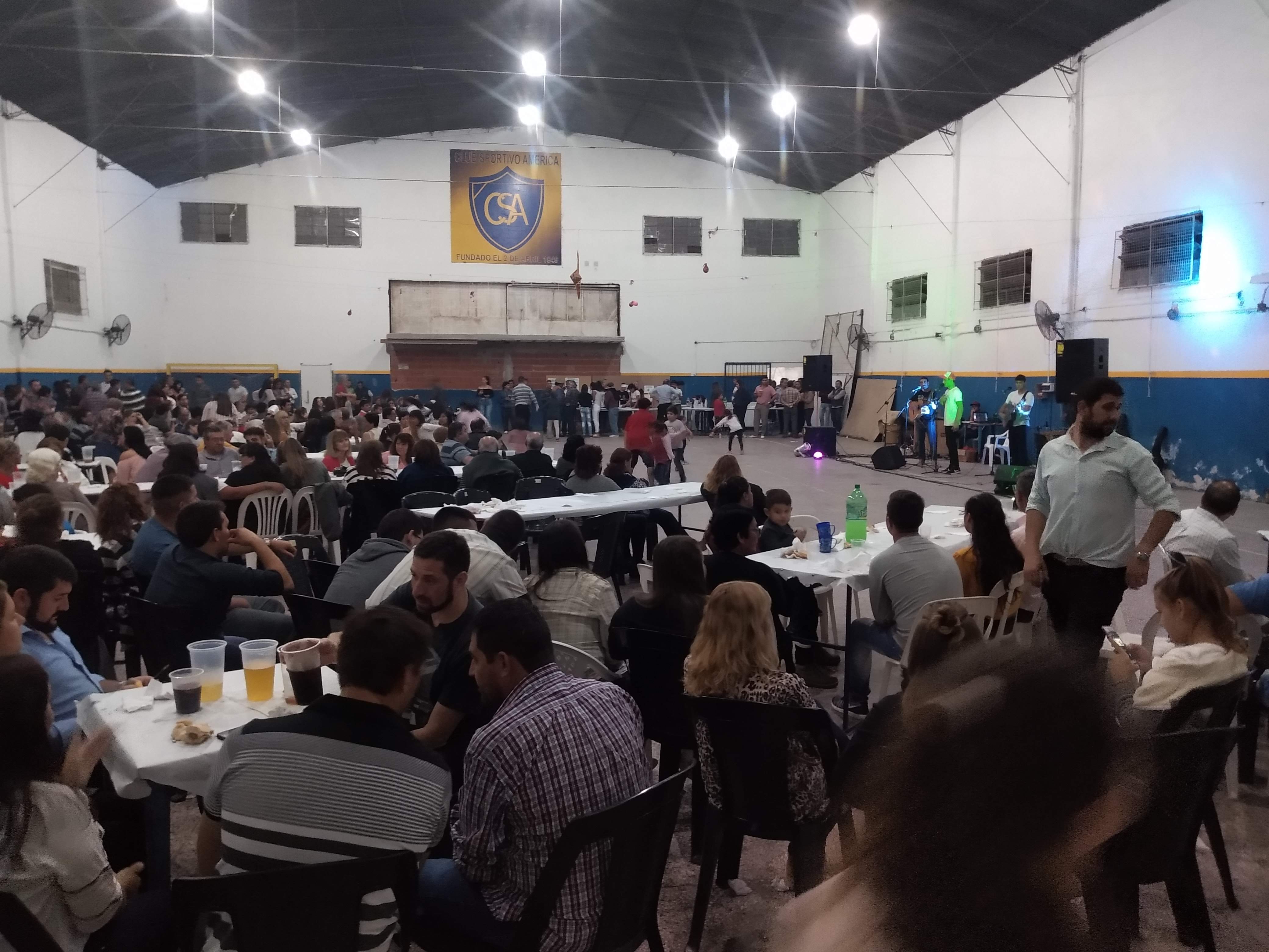 El Diario de San Pedro | Noticias locales y regionales