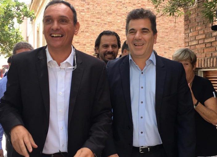 El Diario de San Pedro | Noticias locales y regionales