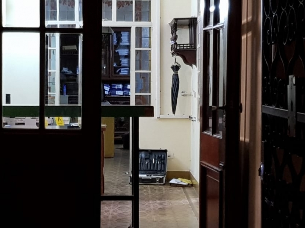 El Diario de San Pedro | Noticias locales y regionales