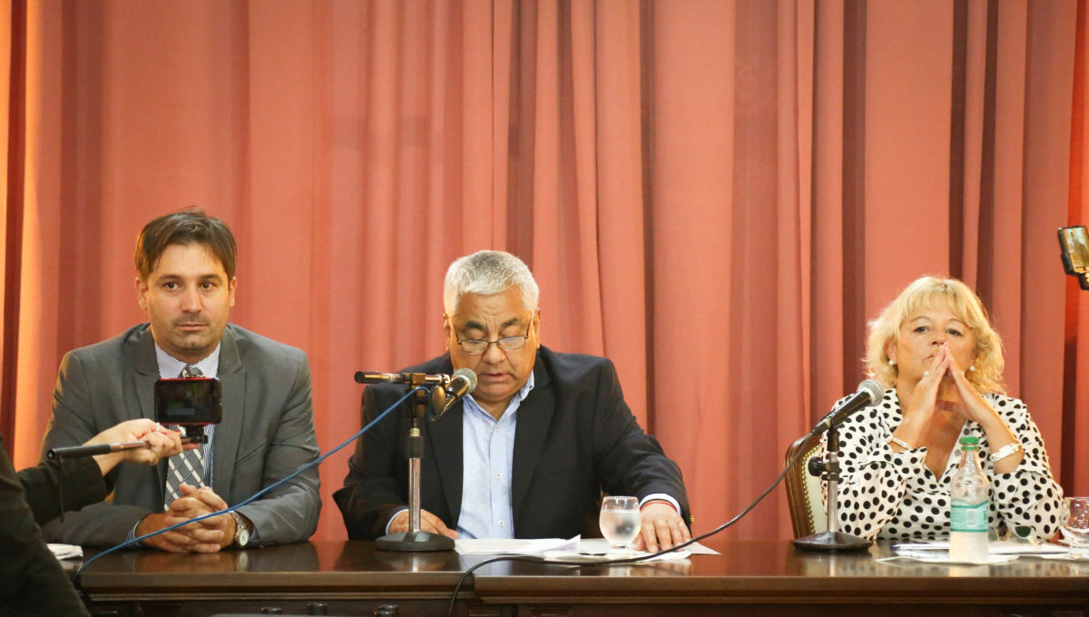 El Diario de San Pedro | Noticias locales y regionales