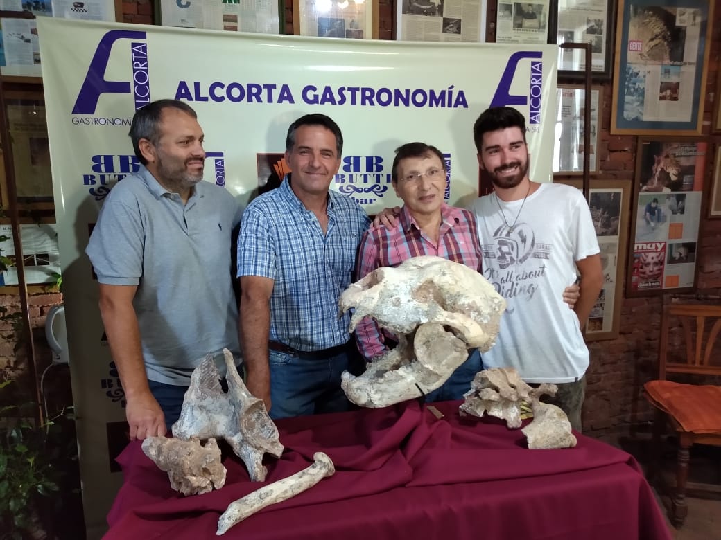 El Diario de San Pedro | Noticias locales y regionales