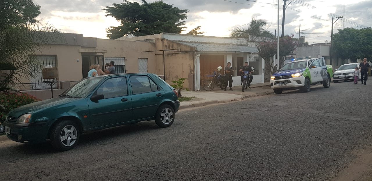 El Diario de San Pedro | Noticias locales y regionales
