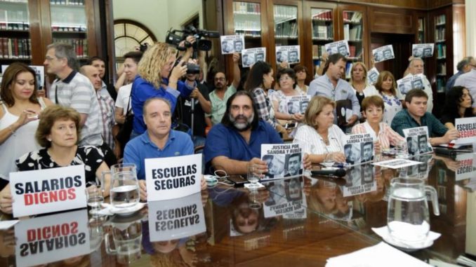 El Diario de San Pedro | Noticias locales y regionales