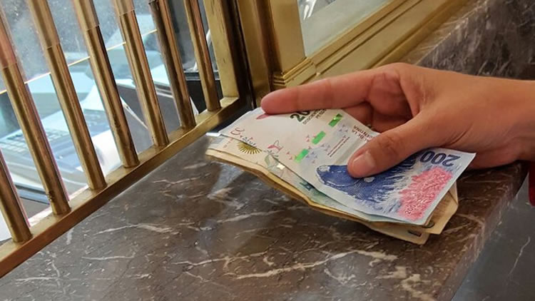 El Diario de San Pedro | Noticias locales y regionales