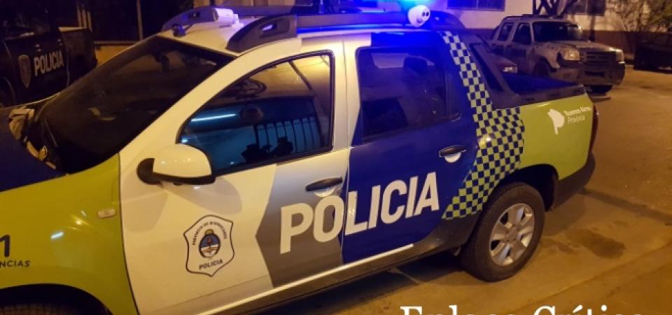 El Diario de San Pedro | Noticias locales y regionales