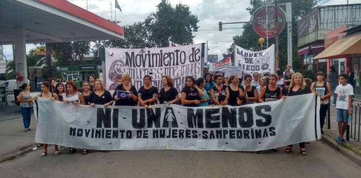 El Diario de San Pedro | Noticias locales y regionales