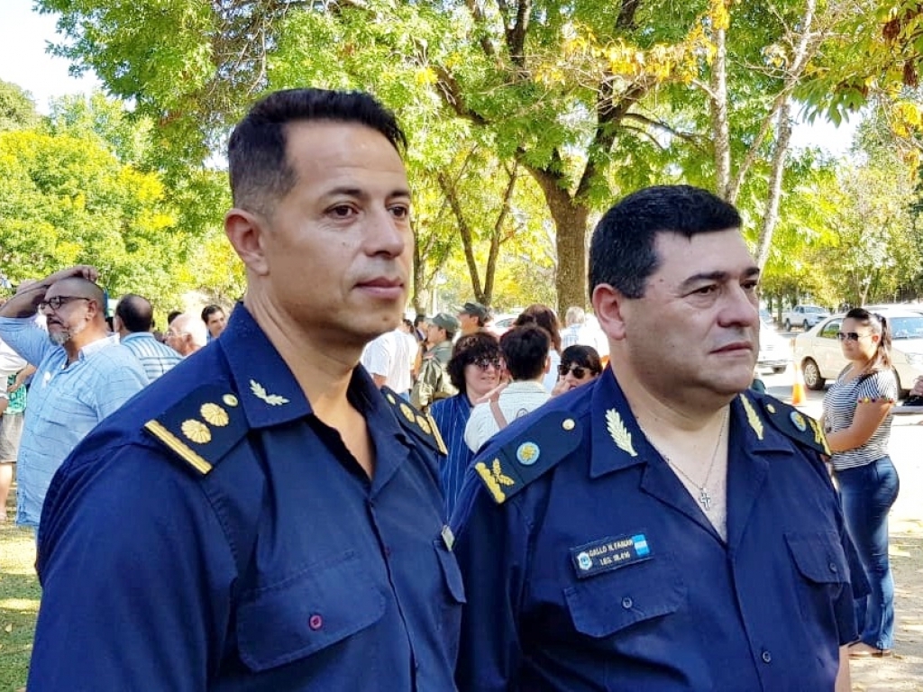 El Diario de San Pedro | Noticias locales y regionales
