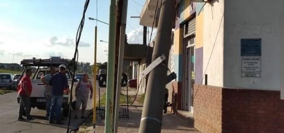 El Diario de San Pedro | Noticias locales y regionales
