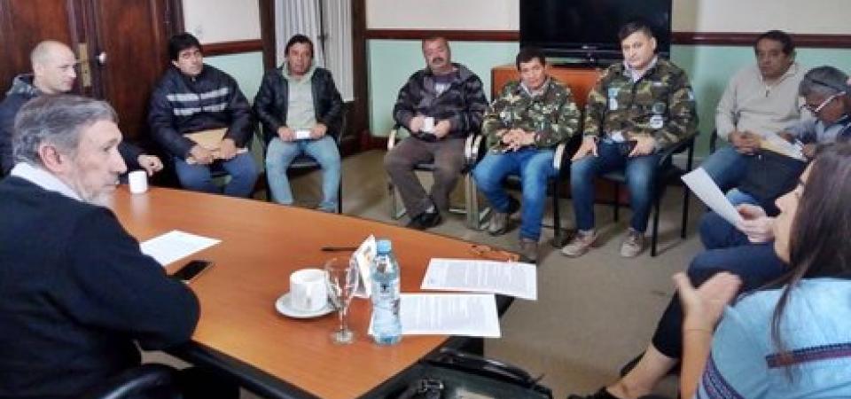 El Diario de San Pedro | Noticias locales y regionales