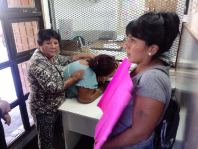 El Diario de San Pedro | Noticias locales y regionales