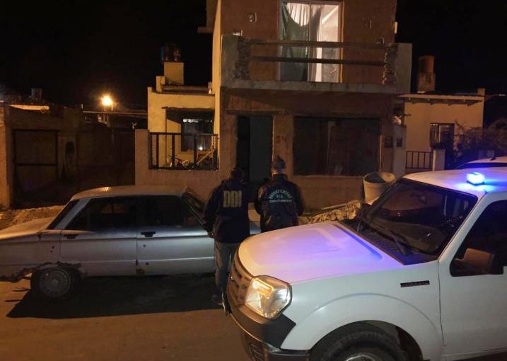 El Diario de San Pedro | Noticias locales y regionales