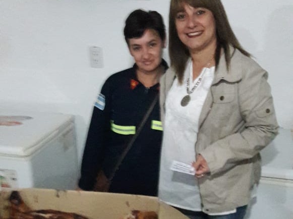 El Diario de San Pedro | Noticias locales y regionales