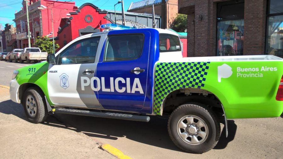 El Diario de San Pedro | Noticias locales y regionales
