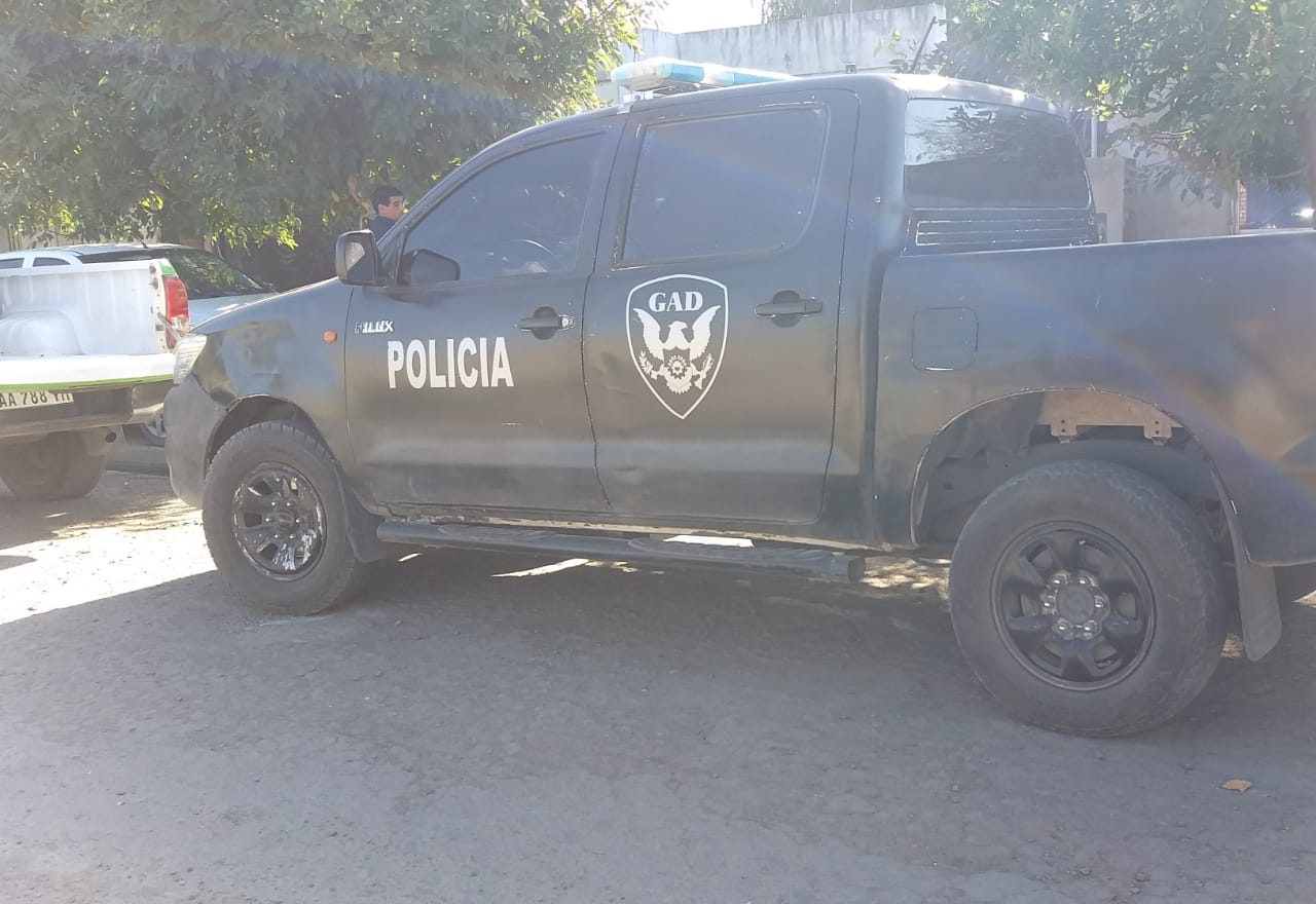 El Diario de San Pedro | Noticias locales y regionales