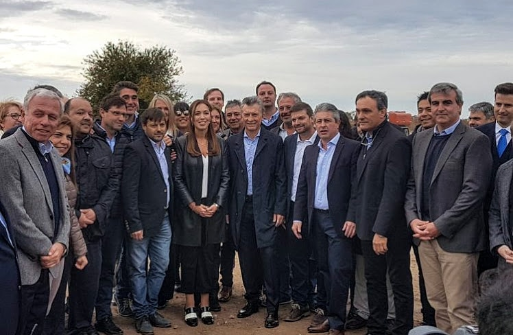 El Diario de San Pedro | Noticias locales y regionales