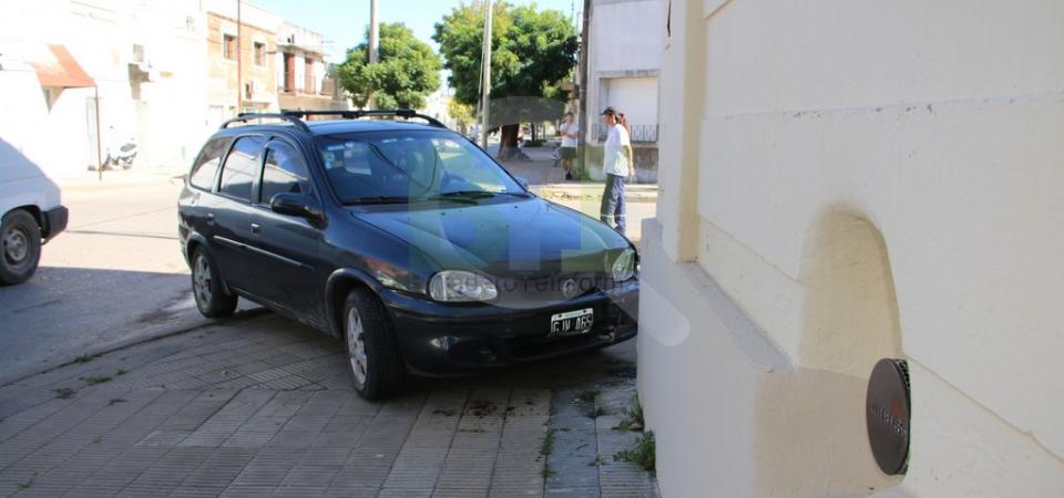 El Diario de San Pedro | Noticias locales y regionales