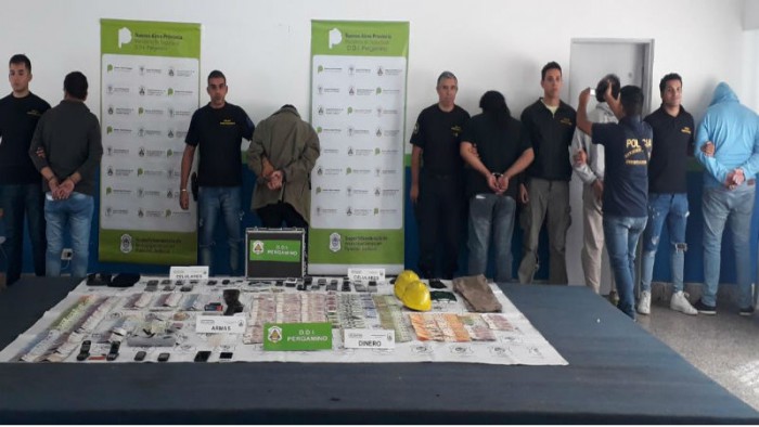 El Diario de San Pedro | Noticias locales y regionales